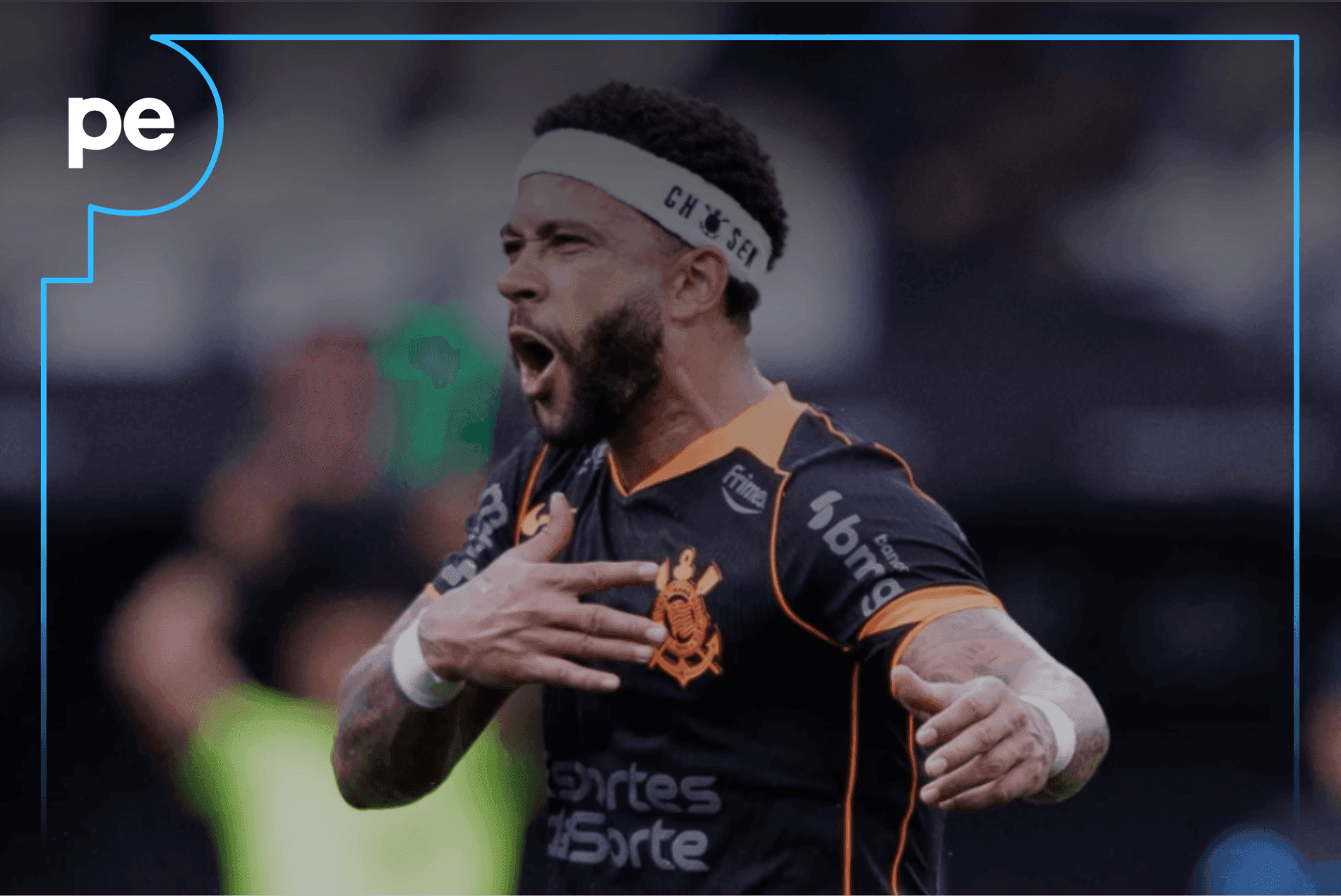 Memphis dá ‘choque de realidade’, despista sobre renovação e diz que clube não pode competir por tudo