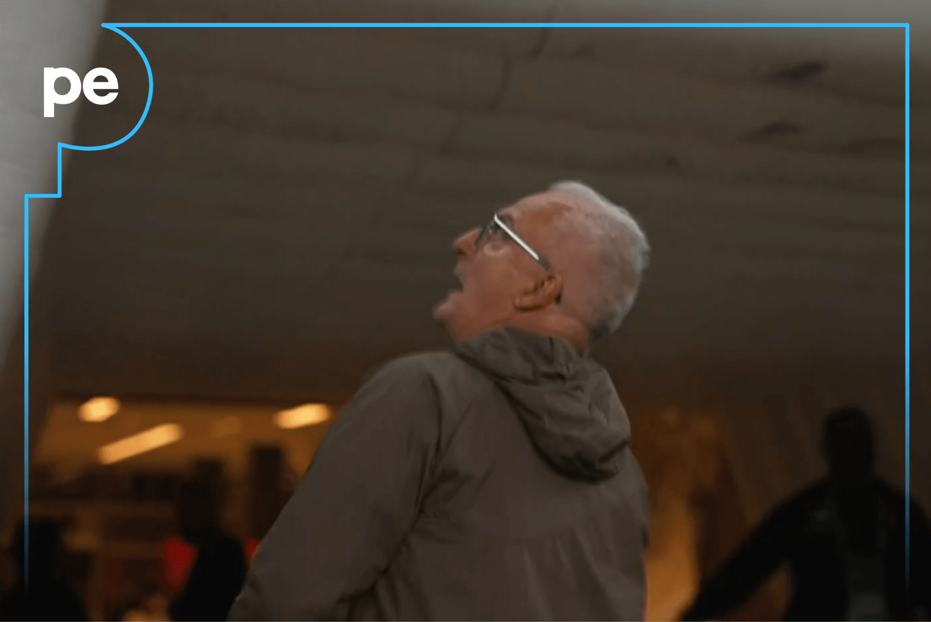 Dorival XINGA torcedor do Corinthians e gera REVOLTA entre ALVINEGROS nas redes sociais