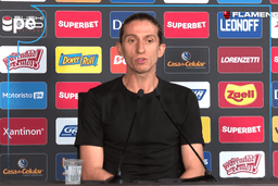 Filipe Luís RECLAMA de EXPULSÃO do Carrascal mas diz que Flamengo JOGOU O 2ª TEMPO INTEIRO EM CIMA do Timão